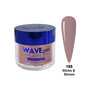 ROYAL ACRYLIC DIP #WR195 STICKS & STONES