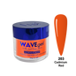 ROYAL ACRYLIC DIP #WR203 CADMIUM RED