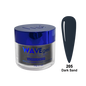 ROYAL ACRYLIC DIP #WR205 DARK SAND