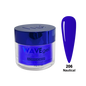 ROYAL ACRYLIC DIP #WR206 NAUTICAL