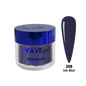 ROYAL ACRYLIC DIP #WR208 INK BLOT