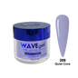 ROYAL ACRYLIC DIP #WR209 QUIET COVE