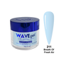 ROYAL ACRYLIC DIP #WR211 BREATH OF FRESH AIR