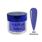 ROYAL ACRYLIC DIP #WR213 ULTRAMARINE