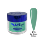 ROYAL ACRYLIC DIP #WR215 MY GREEN PALACE