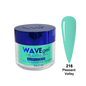 ROYAL ACRYLIC DIP #WR216 PLEASANT VALLEY