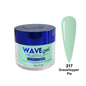 ROYAL ACRYLIC DIP #WR217 GRASSHOPPER PIE