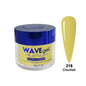 ROYAL ACRYLIC DIP #WR218 CHURLISH