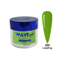 ROYAL ACRYLIC DIP #WR222 LEAPFROG