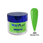 ROYAL ACRYLIC DIP #WR223 BONSAI TINT