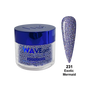ROYAL ACRYLIC DIP #WR231 EXOTIC MERMAID
