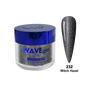 ROYAL ACRYLIC DIP #WR232 WITCH HAZEL