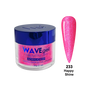 ROYAL ACRYLIC DIP #WR233 HAPPY SHINE