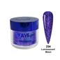ROYAL ACRYLIC DIP #WR234 LUMINESCENT MOON