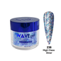ROYAL ACRYLIC DIP #WR236 HIGH CLASS DINER