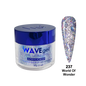 ROYAL ACRYLIC DIP #WR237 WORLD OF WONDER