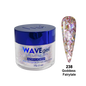 ROYAL ACRYLIC DIP #WR238 GODDESS FAIRYTALE