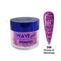 ROYAL ACRYLIC DIP #WR240 THRONE OF HELIOTROPE