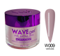 SIMPLICITY ACRYLIC DIP #P009 VERVAIN