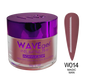 SIMPLICITY ACRYLIC DIP #P014 MAGIC MAN