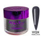 SIMPLICITY ACRYLIC DIP #P024 REBELLIOUS