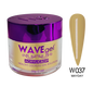 SIMPLICITY ACRYLIC DIP #P037 MAYDAY
