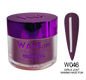 SIMPLICITY ACRYLIC DIP #P046 GIRLS JUST WANNA HAVE FUN