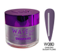 SIMPLICITY ACRYLIC DIP #P080 DANCING SUGAR PLUMS