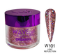 SIMPLICITY ACRYLIC DIP #P101 LENT REFLECTION