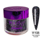 SIMPLICITY ACRYLIC DIP #P108 THE DANCE FLOOR