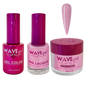 WAVEGEL PRINCESS COMBO #109 CHERRY POP