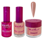 WAVEGEL PRINCESS COMBO #13 PALE PINK