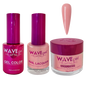 WAVEGEL PRINCESS COMBO #14 LAVISH