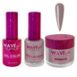 WAVEGEL PRINCESS COMBO #18 DELUGE