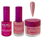 WAVEGEL PRINCESS COMBO #22 TOASTED OATMEAL