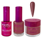 WAVEGEL PRINCESS COMBO #25 TUTU