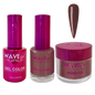 WAVEGEL PRINCESS COMBO #26 STONE PALACE