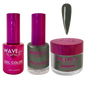 WAVEGEL PRINCESS COMBO #3 SALLOW LIGHT