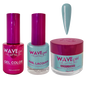 WAVEGEL PRINCESS COMBO #30 BEIGE MACAROON
