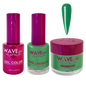 WAVEGEL PRINCESS COMBO #39 TREE BARK