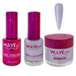 WAVEGEL PRINCESS COMBO #5 ADELA