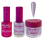 WAVEGEL PRINCESS COMBO #51 TIANA