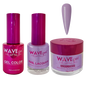 WAVEGEL PRINCESS COMBO #52 SUNLIGHT WINDOW