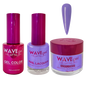 WAVEGEL PRINCESS COMBO #53 DANDELION