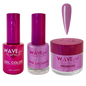 WAVEGEL PRINCESS COMBO #56 OCEAN EYES