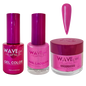 WAVEGEL PRINCESS COMBO #69 PERIWINKLE