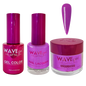 WAVEGEL PRINCESS COMBO #71 MAGICAL