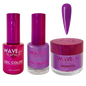 WAVEGEL PRINCESS COMBO #72 JASMINE