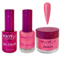 WAVEGEL PRINCESS COMBO #74 WET REFLECTION