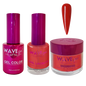 WAVEGEL PRINCESS COMBO #88 AMALIA